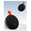 XIAOMI BLUETOOTH SPEAKER ESSENTIAL (Juodas), QBH4329GL, OH3RG, 66524