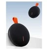 Xiaomi Bluetooth Speaker Essential, Juodas
