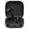 Ausinės Xiaomi Redmi Buds 6 Active, Juodos