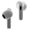 Xiaomi Buds 6, Belaidės, Calls/Music, 34.5 g, Ausinės, Baltas