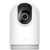 Xiaomi C500 Pro, IP apsaugos kamera, Vidaus, Belaidė, Stalinė, Balta, Sferinė