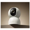 Xiaomi C701, IP apsaugos kamera, Vidinė, Belaidė, Stalinė, Balta, Lemputė