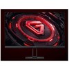 Žaidimų monitorius Xiaomi G24i - 23,8 col. | IPS | Full HD | 1 ms | 180 Hz