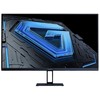 „Xiaomi G27i“ žaidimų LED monitorius – ekrano dydis: 27 coliai / 68,6 cm – 1920 x 1080 – 16:9 – 82 pikselių pikselių santykis – atsako laikas: 6 ms (GtG), kontrastas: 1000:1 (statinis), ekrano panelė: IPS – jungtys: 1 x HDMI 2.0, 1 x DisplayPort [energijos klasė E] (ELA5375EU)