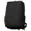 Xiaomi Mi laisvalaikio kuprinė, juoda, miesto, unisex, su skyriumi nešiojamajam kompiuteriui, poliesteris