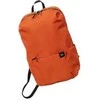 Kuprinė Xiaomi Mi Casual Daypack (Oranžinė) 