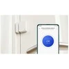 Išmanusis durų ir langų jutiklis Xiaomi Mi Door and Window Sensor 2