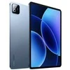 Xiaomi Pad 8 Pro Planšetė 12/512GB WiFi Blau 11.2" 3.2K 144Hz Snapdragon 8 Elite