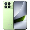 Išmanusis telefonas Xiaomi Poco F9 Pro 5G Dual Sim 12GB RAM 512GB Žalias