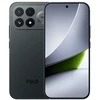 Xiaomi Poco F9 Pro 5G Išmanusis telefonas 12GB / 512GB juodas
