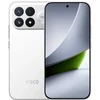 Xiaomi POCO F9 Pro 12+512GB bílá