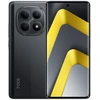 Xiaomi POCO M8 5G, 17.2 cm (6.77"), 2392 x 1080 pikselių, 8 GB, 512 GB, 50 MP, Juodas