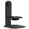 Xiaomi Projektorius Multi-angle Stand