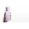 Xiaomi Redmi 15C 5G, 17.5 cm (6.9"), 1600 x 720 pikselių, 4 GB, 256 GB, 50 MP, Violet