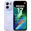 Xiaomi Redmi 17 4G Dual Sim 4GB RAM 256GB - Violetinė