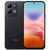 Xiaomi Redmi 17 4G Dual Sim 4GB RAM 256GB - Juodas