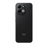 Xiaomi Redmi 17 5G Dual Sim 4GB RAM 128GB - Juodas (6939093008690)