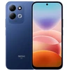 Išmanusis telefonas Xiaomi Redmi 17 5G 4/256GB Granatowy (R175GNFC4/256BLU)