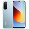 Xiaomi Redmi A7 Pro Išmanusis telefonas 4GB / 128GB Mist Melyna