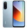 Xiaomi Redmi A7 Pro Išmanusis telefonas 4GB / 128GB Mist Melyna
