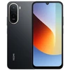 Xiaomi Redmi A7 Pro Išmanusis telefonas 4GB / 128GB Juodas