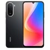 Xiaomi Redmi A7 Pro Išmanusis telefonas 4GB / 128GB Juodas