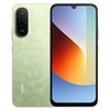Xiaomi Redmi A7 Pro 4G Dual Sim 4GB RAM 128GB – Žalias
