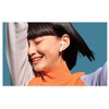 Xiaomi „Redmi Buds 3“, belaidės stereo ausinės (TWS), skambučiai / muzika, ausinės, baltos