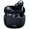 Xiaomi Redmi Buds 6 Lite, True Belaidės Stereo (TWS), 20 - 20000 Hz, Calls/Music, Ausinės, Mėlyna