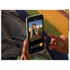 Išmanusis telefonas Xiaomi Redmi Note 14 4G Dual Sim 8GB RAM 256GB – Žalias
