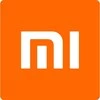 Xiaomi Redmi Note 14 5G 8/256GB Midnight Black