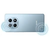 Xiaomi Redmi Note 15, 17.2 cm (6.77"), 2392 x 1080 pikselių, 8 GB, 256 GB, 108 MP, Mėlyna