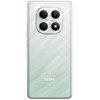 Xiaomi Redmi Note 15, 17.2 cm (6.77"), 2392 x 1080 pikselių, 8 GB, 128 GB, 108 MP, Žalias