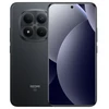 Xiaomi Redmi Note 15 Pro+ 5G, 17.4 cm (6.83"), 2772 x 1280 pikselių, 8 GB, 512 GB, 200 MP, Juodas