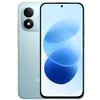 Xiaomi REDMI Note 17, 17.8 cm (6.99"), 2396 x 1080 pikselių, 4 GB, 128 GB, 50 MP, Mėlyna