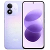 Xiaomi Redmi Note 17 5G, 17.8 cm (6.99"), 2396 x 1080 pikselių, 6 GB, 256 GB, 50 MP, Violetinė