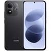 Xiaomi Redmi Note 17 5G, 17.8 cm (6.99"), 2396 x 1080 pikselių, 6 GB, 256 GB, 50 MP, Juodas