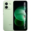 Xiaomi Redmi Note 17 Pro MAX 5G 8GB/512GB, Žalias