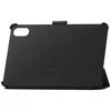 Xiaomi Redmi Pad 2 Pro Cover | Flip cover for tablet | Gray