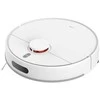 Dulkių siurblys - robotas Xiaomi S40C EU, baltos spalvos