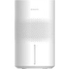 Išmanusis garinamasis drėkintuvas Xiaomi Humidifier EU Vandens bako talpa 4 L | Tinka kambariams iki 20 m² | Garavimo filtras | Drėkinimo pajėgumas 400 ml/val. | Baltos spalvos
