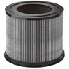 Smartmi Air Purifier P1 Filter (Pet/Allergy)
