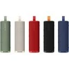 Nešiojama kolonėle Xiaomi Sound Outdoor, žalia