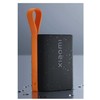 Xiaomi Sound Pocket, 5 W, 100 - 20000 Hz, 70 dB, Wireless, 25 m, Stereo Nešiojama kolonėlė