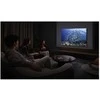 Televizorius Xiaomi QLED TV A Pro 2026 55"