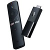 Vaizdo grotuvas Xiaomi TV Stick 4K, 4K Ultra HD, „Android“, 3840 x 2160 pikselių, 2160p, ARM Cortex-A35, 60 kadrų per sekundę