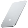 „Xiaomi UltraThin“ magnetinė išorinė baterija „5000“, 15 W, ledyninės sidabrinės spalvos