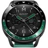 Xiaomi Watch S3 išmaniojo laikrodžio keramakinis apvadas
