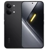 Xiaomi X8 Pro Max 12/512GB Juodas