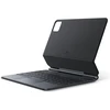 Xiaomi Xiaomi Pad 7 / 7 Pro Focus Klaviatūra (US English) 60263